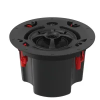 Klipsch PIC-450-T. Instalacyjny głośnik sufitowy. - 4