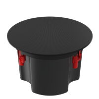 Klipsch PIC-450-T. Instalacyjny głośnik sufitowy. - 7