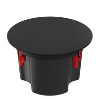Klipsch PIC-450-T. Instalacyjny głośnik sufitowy. - 7