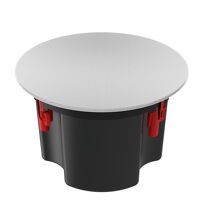 Klipsch PIC-450-T. Instalacyjny głośnik sufitowy. - 8