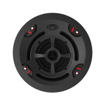 Klipsch PIC-450-T. Instalacyjny głośnik sufitowy. - 3