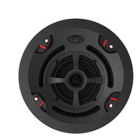 Klipsch PIC-450-T. Instalacyjny głośnik sufitowy. - 3