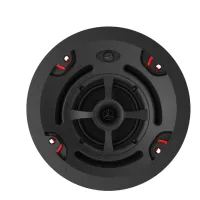 Klipsch PIC-450-T. Instalacyjny głośnik sufitowy. - 3