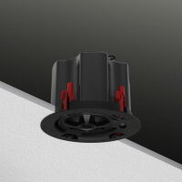 Klipsch PIC-450-T. Instalacyjny głośnik sufitowy. - 11