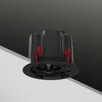 Klipsch PIC-450-T. Instalacyjny głośnik sufitowy. - 11