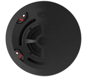 Klipsch PIC-450-T. Instalacyjny głośnik sufitowy.