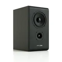 Pylon Audio Opal Sat (wenge). Kolumny podstawkowe. - 4