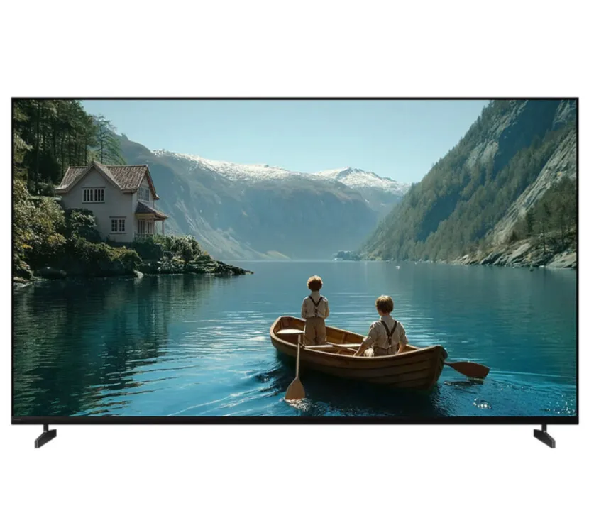 Sony FWD-65XR35M2. Telewizor Bravia 3 II 4K LED 65