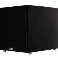 Velodyne SPL-X 15 (czarny połysk). Subwoofer aktywny. - 4