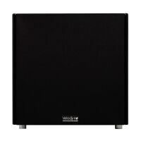 Velodyne SPL-X 15 (czarny połysk). Subwoofer aktywny. - 2