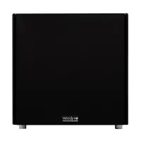 Velodyne SPL-X 15 (czarny połysk). Subwoofer aktywny. - 2