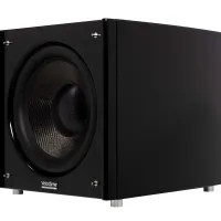 Velodyne SPL-X 15 (czarny połysk). Subwoofer aktywny. - 3