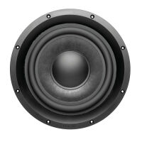 Focal Littora 1000 ICW SUB 10. Instalacyjny subwoofer sufitowy. - 2