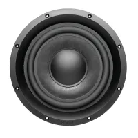 Focal Littora 1000 ICW SUB 10. Instalacyjny subwoofer sufitowy. - 2