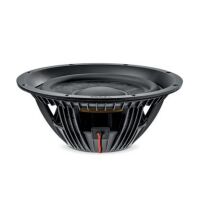 Focal Littora 1000 ICW SUB 10. Instalacyjny subwoofer sufitowy. - 4
