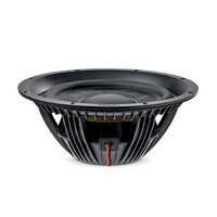 Focal Littora 1000 ICW SUB 10. Instalacyjny subwoofer sufitowy. - 4
