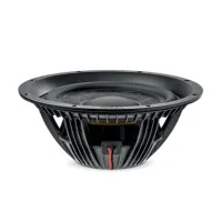 Focal Littora 1000 ICW SUB 10. Instalacyjny subwoofer sufitowy. - 4