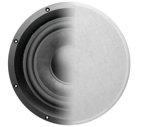 Focal Littora 1000 ICW SUB 10. Instalacyjny subwoofer sufitowy.