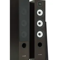 Pylon Audio Pearl 27 (wenge). Kolumny podłogowe. - 2
