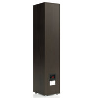Pylon Audio Pearl 27 (wenge). Kolumny podłogowe. - 4