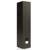Pylon Audio Pearl 27 (wenge). Kolumny podłogowe. - 4