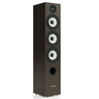 Pylon Audio Pearl 27 (wenge). Kolumny podłogowe. - 3