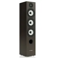 Pylon Audio Pearl 27 (wenge). Kolumny podłogowe. - 3