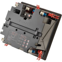 Focal 300 IC 5 LCR. Instalacyjny głośnik sufitowy. - 4