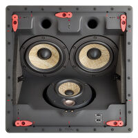 Focal 300 IC 5 LCR. Instalacyjny głośnik sufitowy. - 3