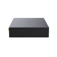 Zidoo UHD8000. Odtwarzacz sieciowy. - 5