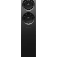 Dynaudio Emit 30 (czarny). Kolumny podłogowe. - 4