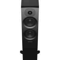 Dynaudio Emit 30 (czarny). Kolumny podłogowe. - 3