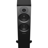 Dynaudio Emit 30 (czarny). Kolumny podłogowe. - 3