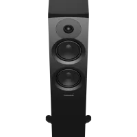 Dynaudio Emit 30 (czarny). Kolumny podłogowe. - 3