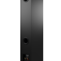 Dynaudio Emit 30 (czarny). Kolumny podłogowe. - 5