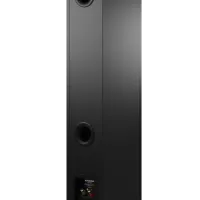 Dynaudio Emit 30 (czarny). Kolumny podłogowe. - 5