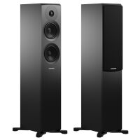 Dynaudio Emit 30 (czarny). Kolumny podłogowe. - 2