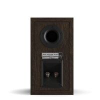 Dali Opticon 2 MK2 (orzech). Kolumny podstawkowe. - 4