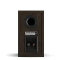 Dali Opticon 2 MK2 (orzech). Kolumny podstawkowe. - 4