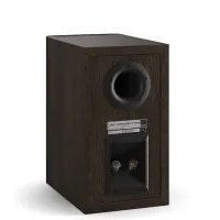 Dali Opticon 2 MK2 (orzech). Kolumny podstawkowe. - 5