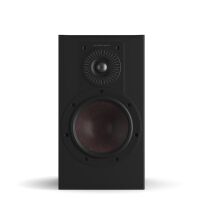 Dali Opticon 2 MK2 (orzech). Kolumny podstawkowe. - 2