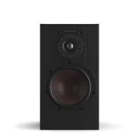 Dali Opticon 2 MK2 (orzech). Kolumny podstawkowe. - 2