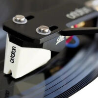 Ortofon 2M Mono. Wkładka gramofonowa MM. - 2