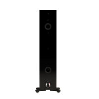 Monitor Audio Silver 500 8G (czarny). Kolumny podłogowe. - 4