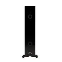 Monitor Audio Silver 500 8G (czarny). Kolumny podłogowe. - 5
