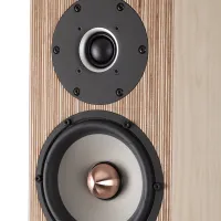 Penaudio Signature Serenade. Kolumny podłogowe. - 6
