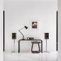 Ruark Audio R610 (orzech). Zintegrowany system muzyczny. - 13