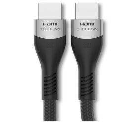 TechLink iWires Pro 711818. Przewód HDMI (1,8m).