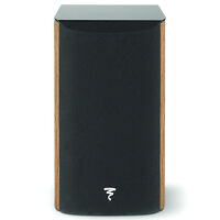 Focal Aria Evo X N°1 (orzech). Kolumny podstawkowe. - 3