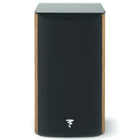 Focal Aria Evo X N°1 (orzech). Kolumny podstawkowe. - 3